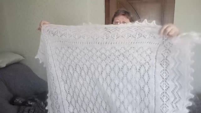 Пуховая, теплая продажа... 89921452392 ватсап. смотреть онлайн