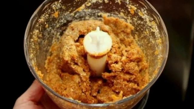 Горячие тайны