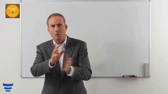 Бодо Шефер. Избавление от долгов смотреть онлайн