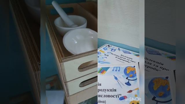 Кабінет хімії смотреть онлайн