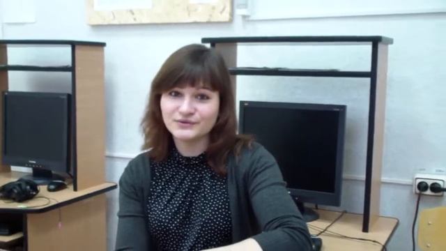 лианин клип улетаю смотреть онлайн