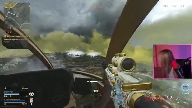 Good Morning Gamers! смотреть онлайн
