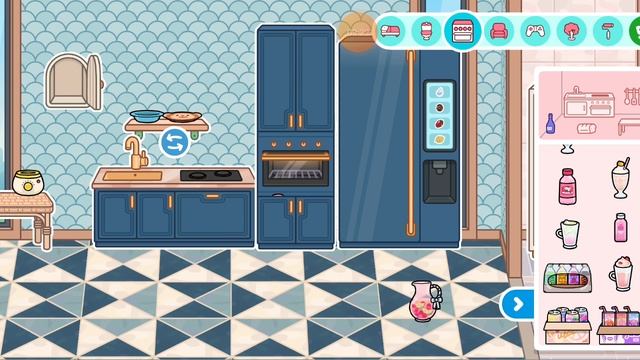 любимая доч😘