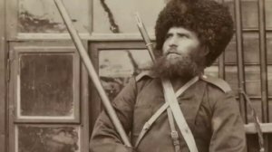 казачья песня.mp4