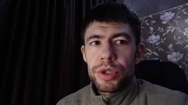 Big Dipper Spin vs Hurricane 3 National 39 Orange Sponge смотреть онлайн