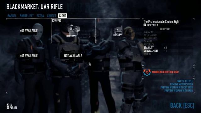 PP海海 payday2-08 смотреть онлайн