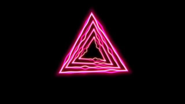 Zivert_Beverly_hills