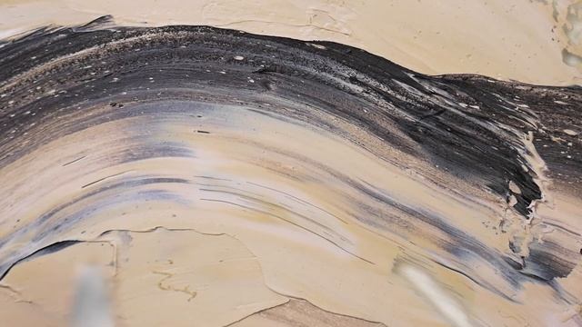 Paint with Me - 432 Hz Relaxation & Meditation Music for Artists смотреть онлайн