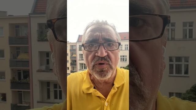 Мойша! Зачем ты женился на алкоголичке? смотреть онлайн