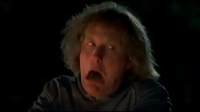 Тупой и еще тупее