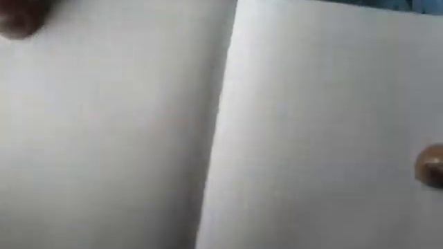 Мой органайзер с канцелярией🍍 смотреть онлайн