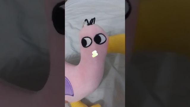 как будет выглядеть игрушка птица опила смотреть онлайн