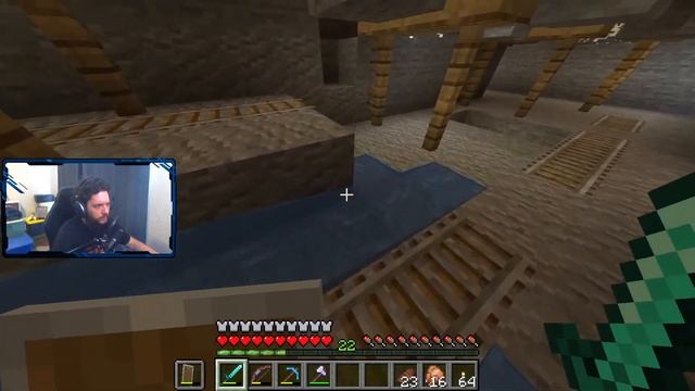 How hopeful are you for the future of Gaming? #minecraft смотреть онлайн