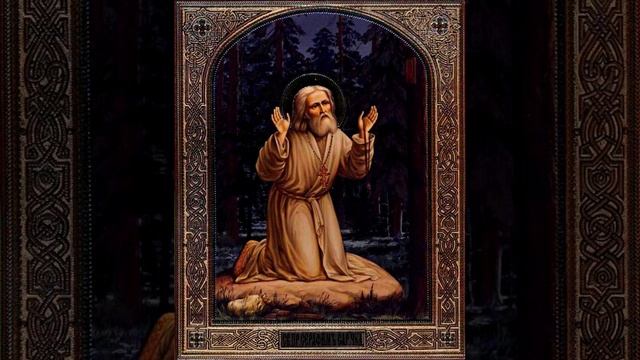 Любая революция от дьявола... (Протоиерей Василий Хадыкин) смотреть онлайн