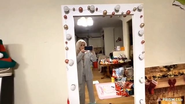 Света солар спалила свои бупсы🥵 смотреть онлайн