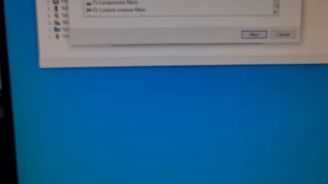 How to Install the ESI MAYA44 Soundcard Drivers onto Microsoft Windows 10 смотреть онлайн
