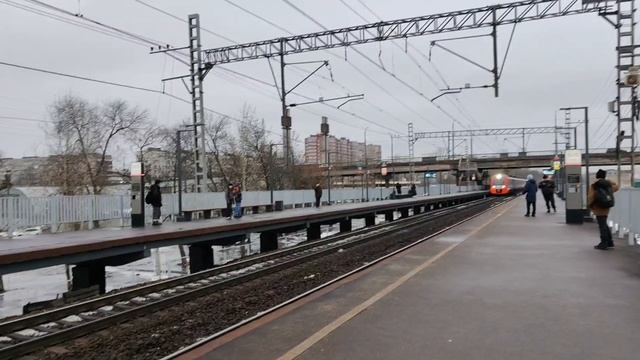 Ржд метро игры 0.3