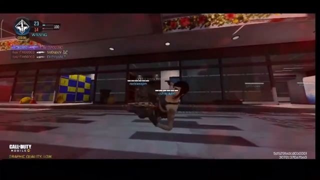 TIER 50 BP - CALL OF DUTY MOBILE LIVESTREAM INDIA #CODMINDIA смотреть онлайн