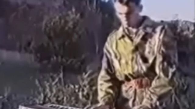 Serbia Strong - Instrumental