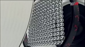 Начало эфира после профилактики канала Europa Plus TV. 18.11.2015