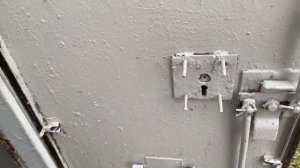 Счастливые люди часть 2