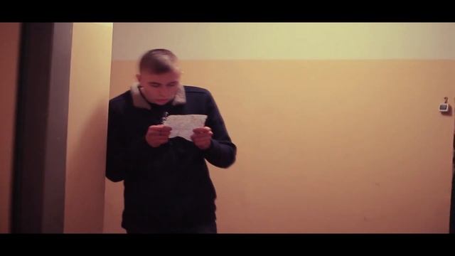 Andrey VITTO - Любовь по сети,Любовь на расстояние. смотреть онлайн