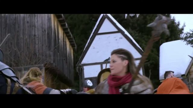 Phantom 4 смотреть онлайн