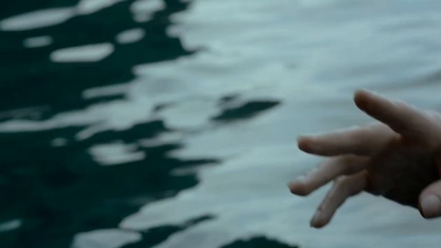 ULYSSES | Horror Short Film