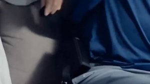 Дорама: Счастье 2021 Южная Корея смотрите на DoramASIA.ru