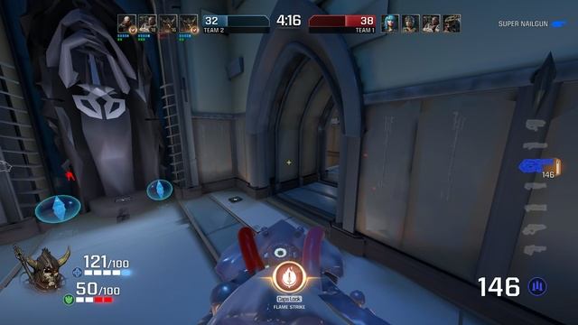 Clip_611500_20241220_161714