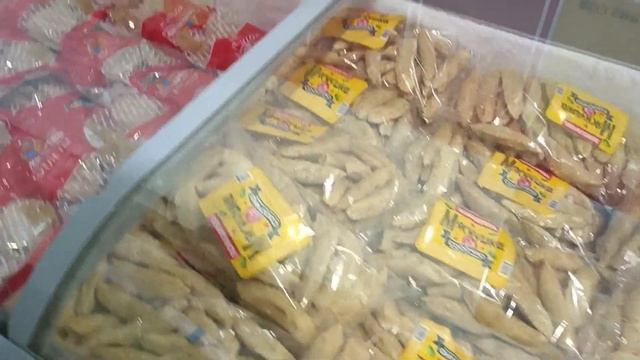 Маленькая закупка в Светофоре смотреть онлайн