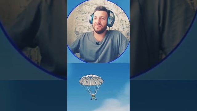 Забавные нарезки #shorts #юмор смотреть онлайн