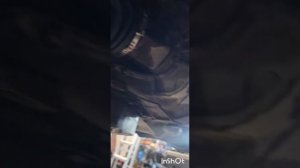 Volkswagen Das auto   , снятие раздатки  Tiguan #tiguan #volkswagen