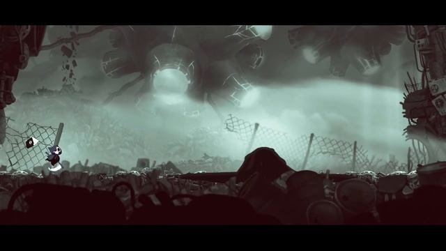 【Have a Nice Death】ハクスラ日記　第11日「2体目」 смотреть онлайн