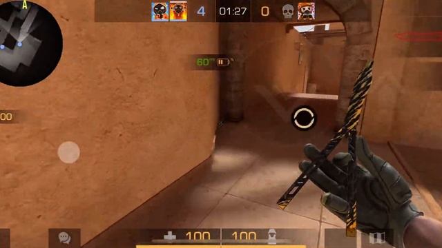 Изи Демка в напах(Айфон 12 мини) смотреть онлайн