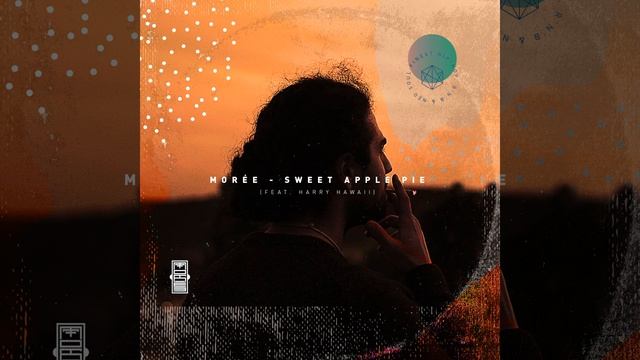 Sweet Apple Pie (feat. Harry Hawaii) смотреть онлайн