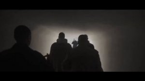 Макс Корж   Стилево official clip