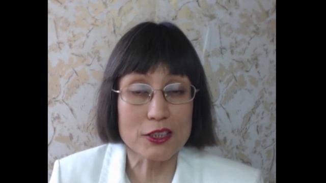 Нерегулярные доходы / Гульнара Ушакова / Капитал /Финансовая грамотность. смотреть онлайн