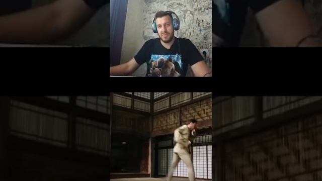 Смешные нарезки с Ностальгирующим критиком #shorts #юмор #ностальгирующийкритик #NostalgiaCritic смотреть онлайн