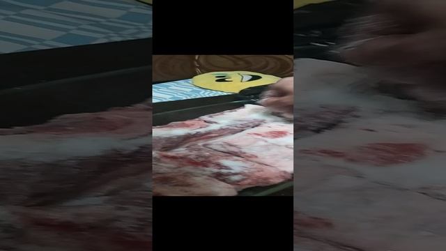 гаражная тема