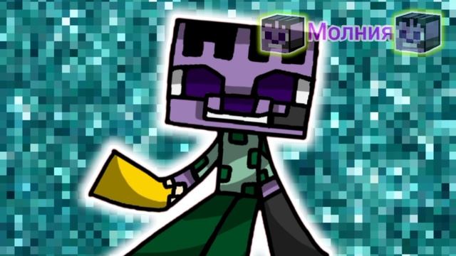 всем привет смотреть онлайн