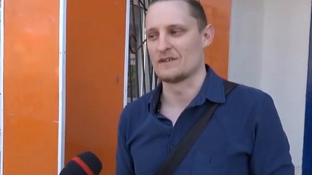 Ямы да ухабы: актюбинцы недовольны качеством дорог смотреть онлайн