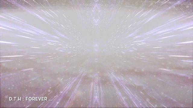 FOREVER...................... (one synth one melody ) PRO Vs mini смотреть онлайн