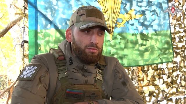 Отлично отработали смотреть онлайн