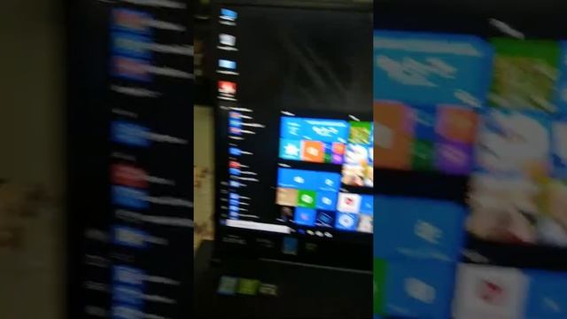 Asus Gx 701 i7 9750h, 32 gb ram, 1tb nvme ssd, 17 144hz 3sm gync display. Rtx 2080 maxq смотреть онлайн