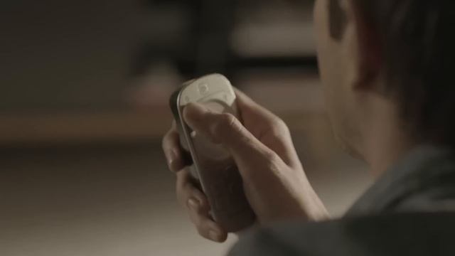 Smart Viera تلفزيونات فييرا الذكية смотреть онлайн