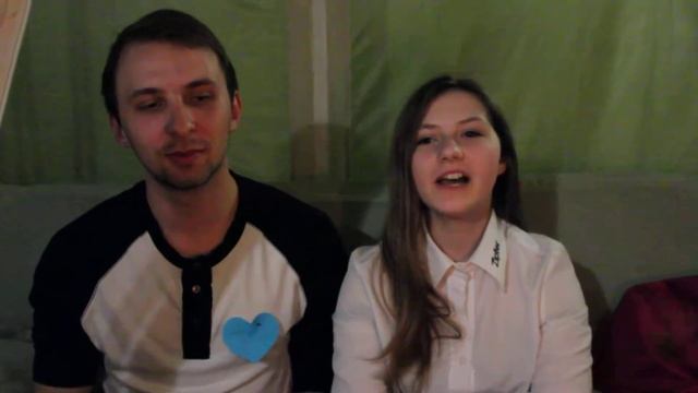 Відгук учасників "Швидких побачень" 13.02. про сам захід та ресторан "Стейк Хаус" смотреть онлайн