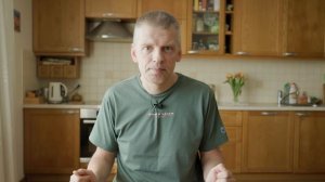 Лучшие настройки GoPro Hero 12 для видео