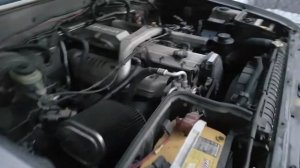1990 hdj81 diesel landcruiser for sale