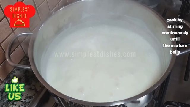 🔥QUICK DESSERT RECIPE AT HOME🥥Coconut Milk Dessert😋Milk Pudding Recipe💯Easy Desserts😍Simple Dessert смотреть онлайн
